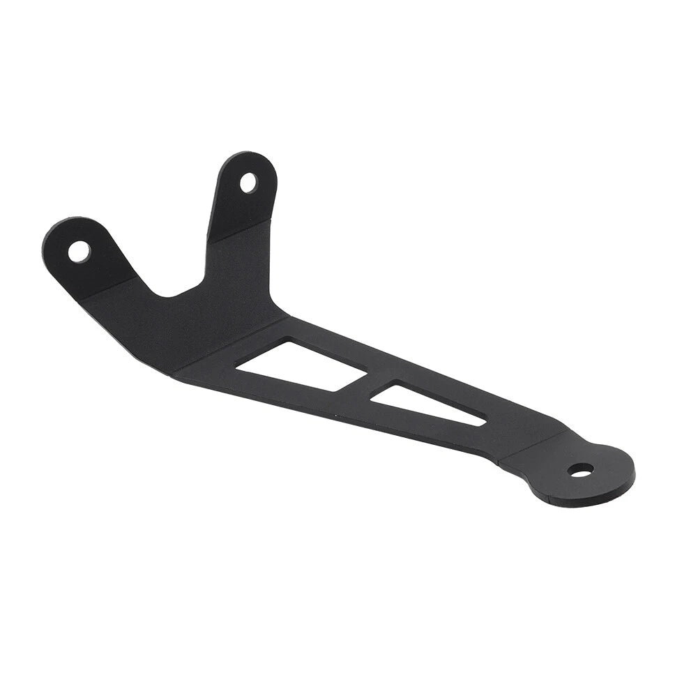 Exhaust Hanger Bracket Muffler Support for Triumph Speed Triple 1200RS/1200RR (2021-2023)