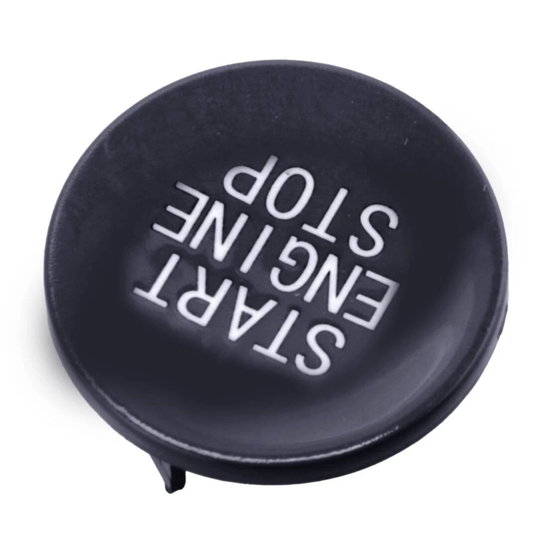 Engine Start Button Cover for BMW 3 Series G20, G21, 1 Series F40, X6 G06