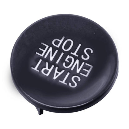 Engine Start Button Cover for BMW 3 Series G20, G21, 1 Series F40, X6 G06