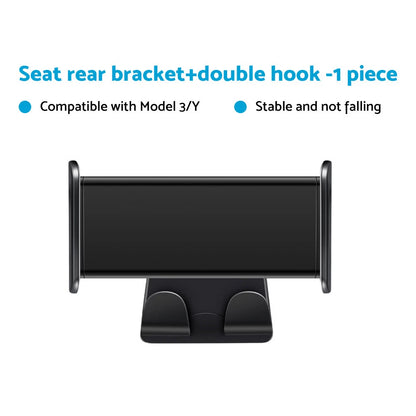 iPAD Holder Phone Mount for Tesla Model 3/Y (2017-2023)