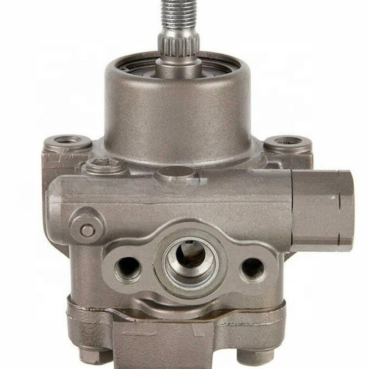 Power Steering Pump Subaru Impreza Legacy 2.2L 2.5L (1997–1998)