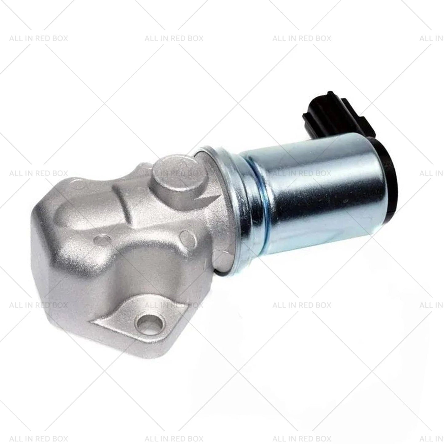Idle Air Control Valve for Ford Escape, Mazda MPV 3.0L (2001-2004)