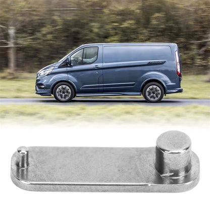 Car Seat Heater Switch for Ford Fiesta Mondeo Transit Custom (2013-2023)