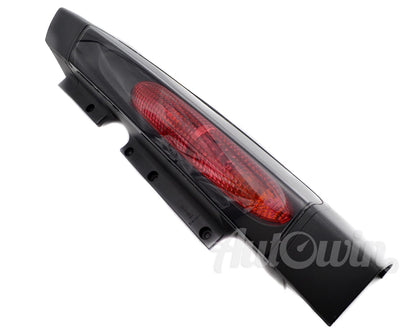 Opel Vivaro Renault Trafic Right Rear Taillight Lamp - Original NEW (2001-2014)
