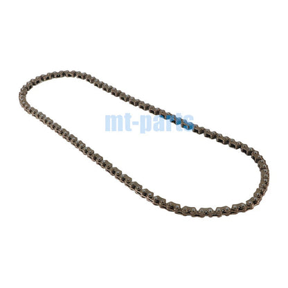 Timing Cam Chain for Kymco Zing 125 II (2008-2016)