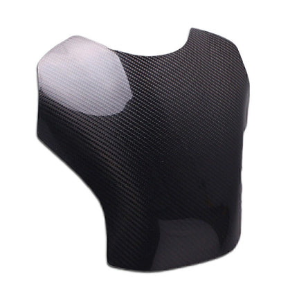Front Gas Tank Guard Cover for Yamaha YZF-R1 (2009-2014)