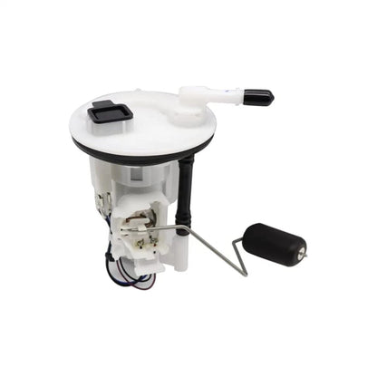 Fuel Pump for Yamaha ZUMA 125 YW125 (2009-2015)