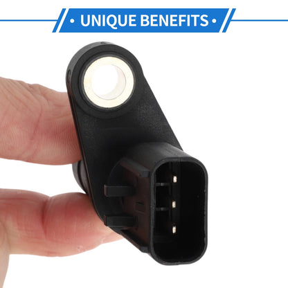 Crankshaft Position Sensor for MINI R50 R53 1.6 Cooper (2001-2006)