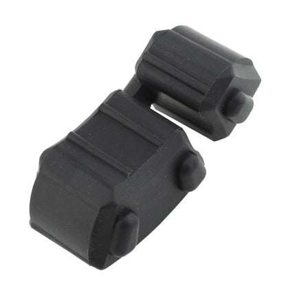 Rear Hub Rubber Cush Damper for BMW F650GS F700GS F800GS (2006-2018)