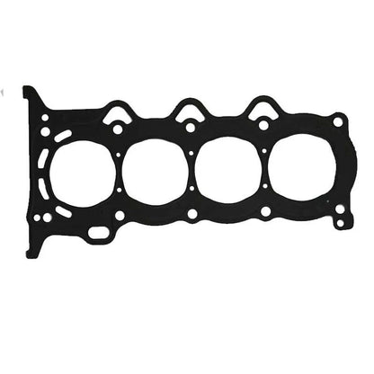 Cylinder Head Gasket for Toyota Yaris 1.3L 2NZ-FE (2005-2011)
