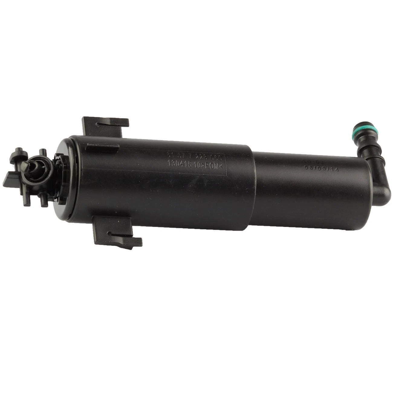 Headlight Washer Nozzle Right for BMW X6 E71 E72 M50d (2007-2014)