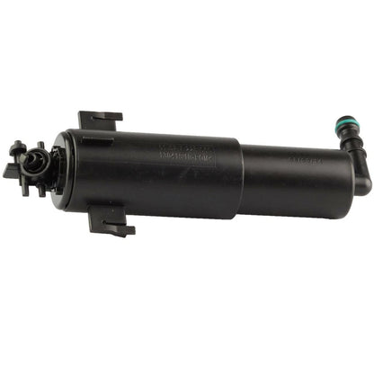 Headlight Washer Nozzle Right for BMW X6 E71 E72 M50d (2007-2014)