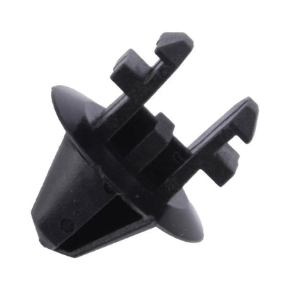 20 x Cowl Panel Grille Retainer Clips for Ford Lincoln