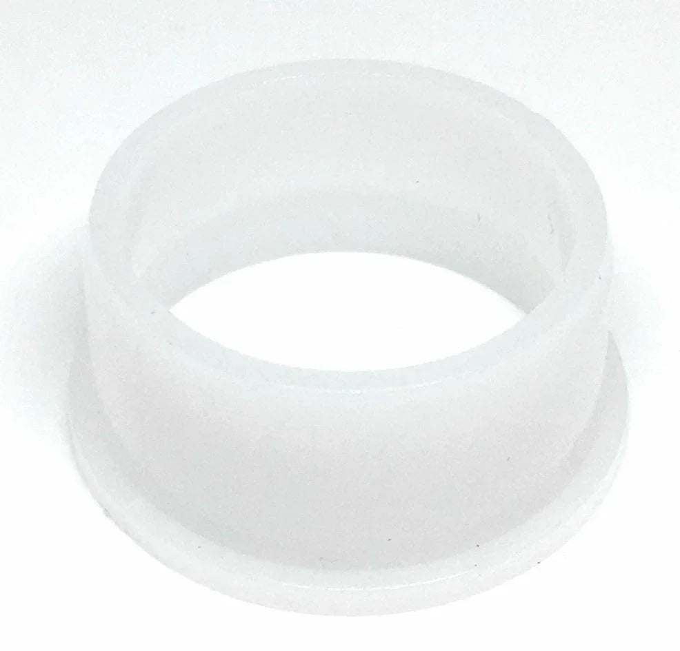 Yamaha Drive Shaft Spacer & Collar for 23-888690/23-888690-1, 18-9075/18-9076