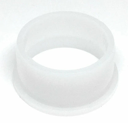 Yamaha Drive Shaft Spacer & Collar for 23-888690/23-888690-1, 18-9075/18-9076