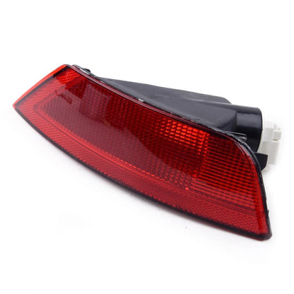 Left Side Rear Tail Light Reflector for Ford Kuga MK2 (2013-2018)