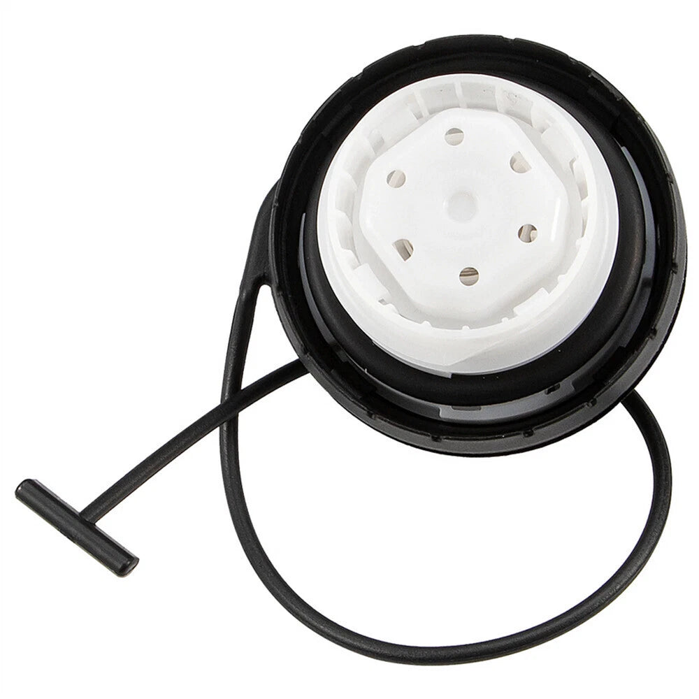 Fuel Tank Filler Gas Cap for GMC Chevrolet Buick