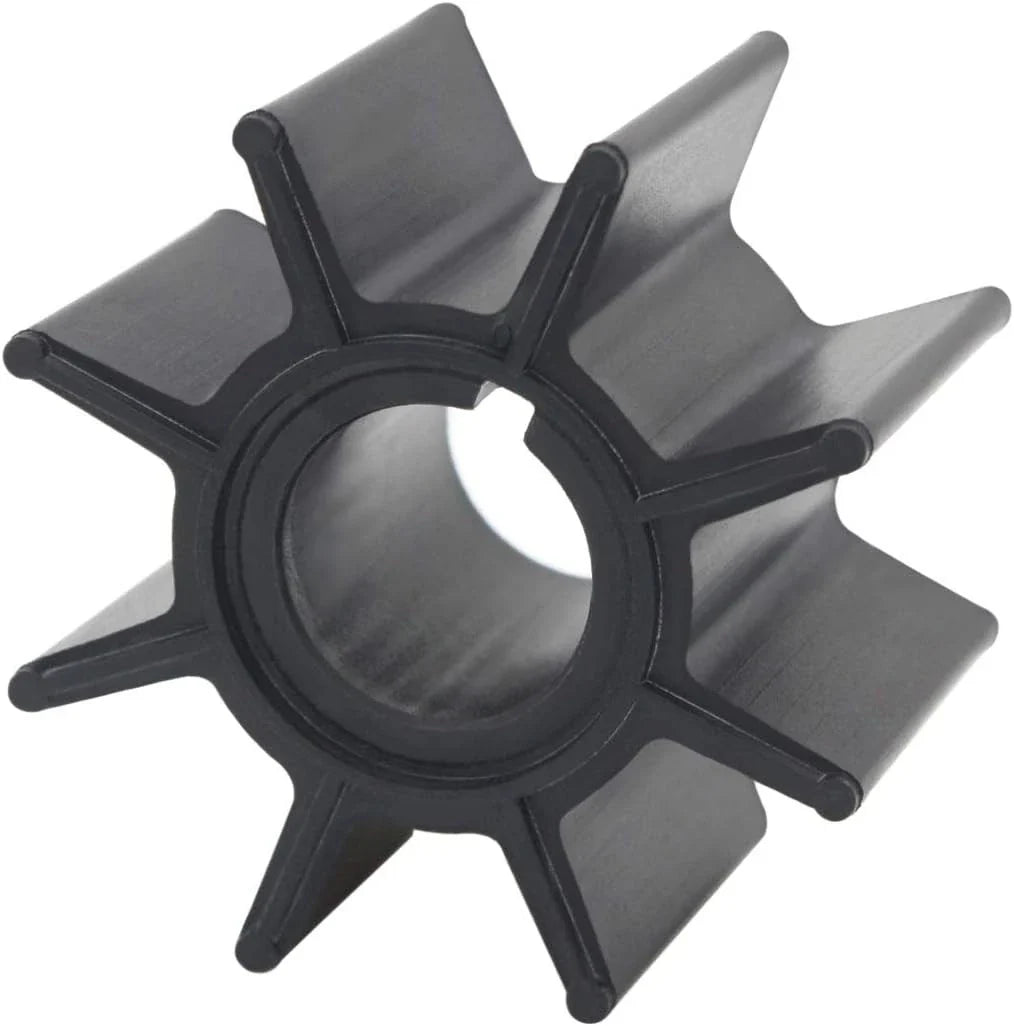 Water Pump Impeller Kit for Nissan Outboard 9.9/15/18/20HP