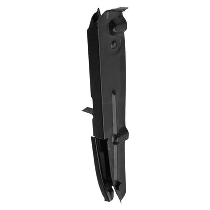 Front Bumper Brackets for Mercedes-Benz S550 (2007-2013)