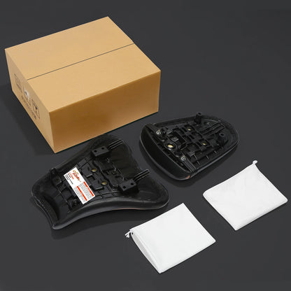 Seats for Suzuki GSXR1000 GSX-R1000 (2005-2006)