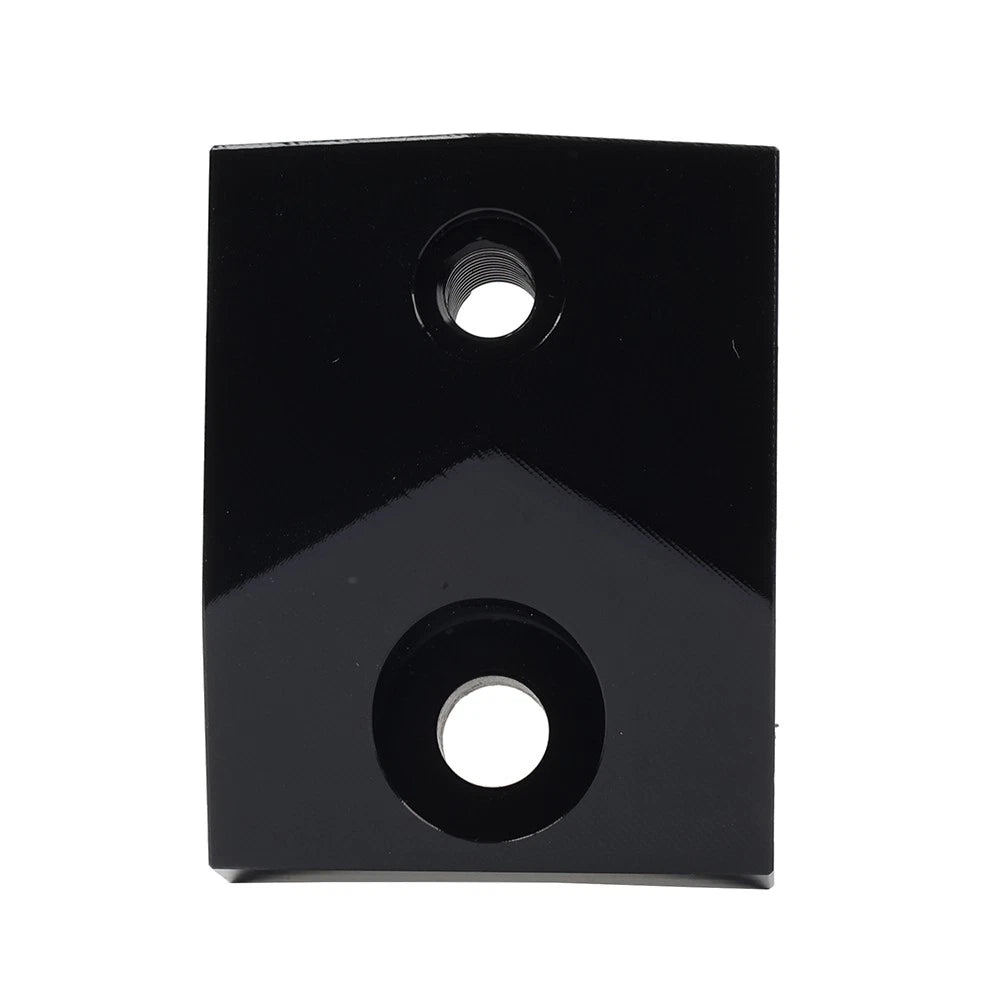 1-1/4" Gauge Instrument Riser for Can-Am Ryker 600/900/Rally/Sport (2019-2024)