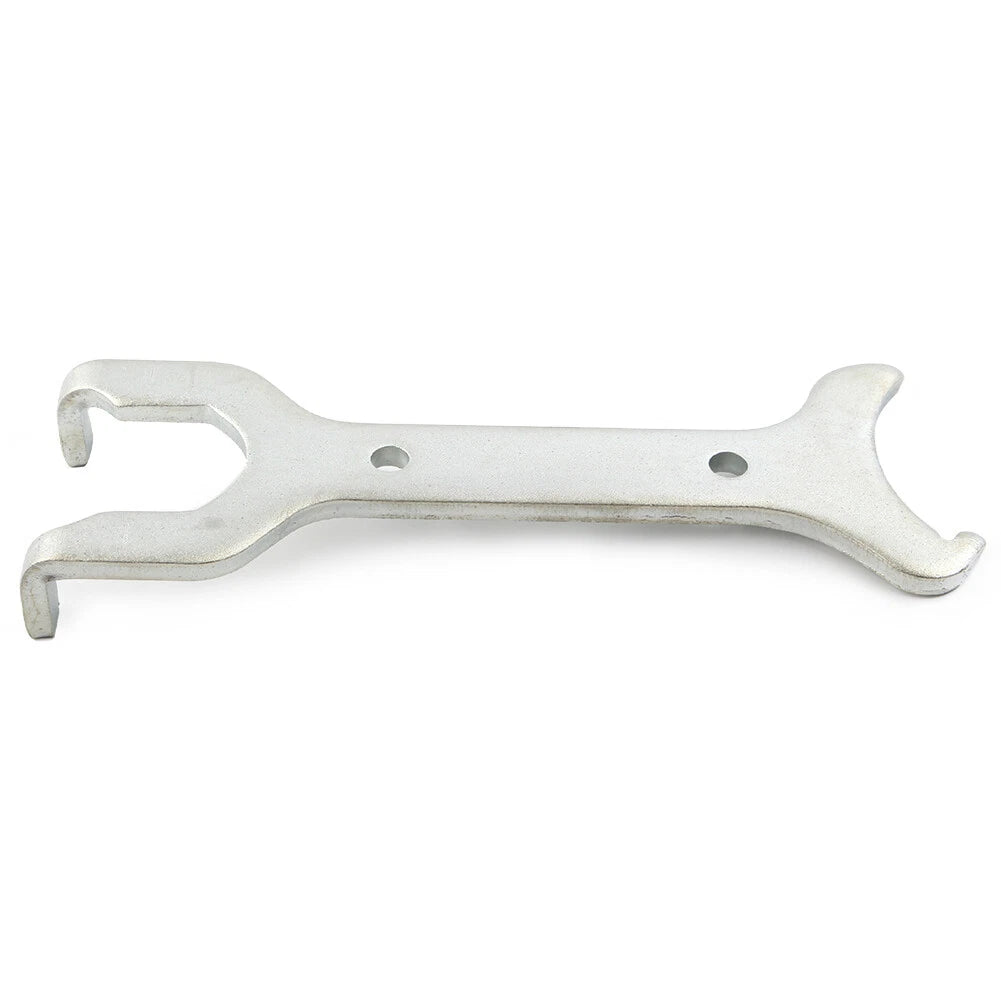Rear Shock Adjustment Spanner Tool Wrench for Harley Softail XG750 (1984-2019)
