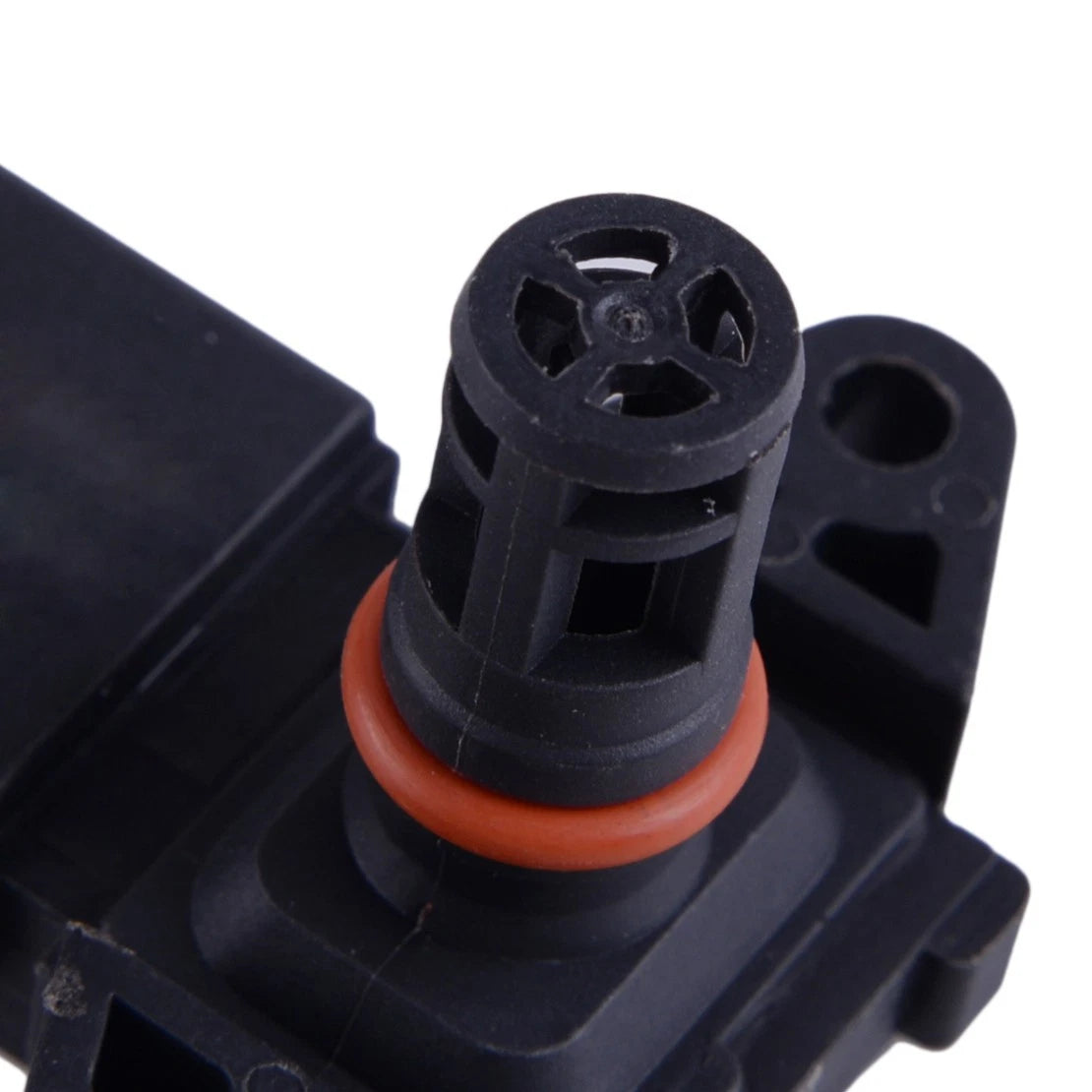 Mass Airflow Sensor for Dodge Ram 2500 3500 5.9L 24V (2003-2007)