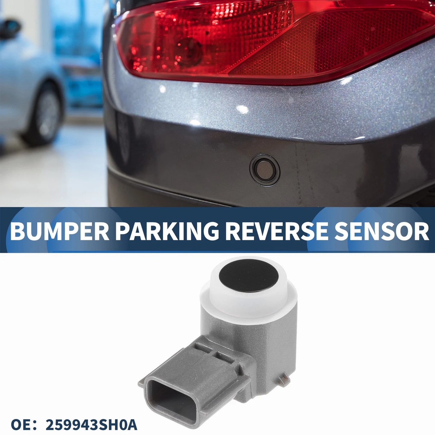 Bumper Parking Reverse Sensor for Nissan Pathfinder (2013-2016)