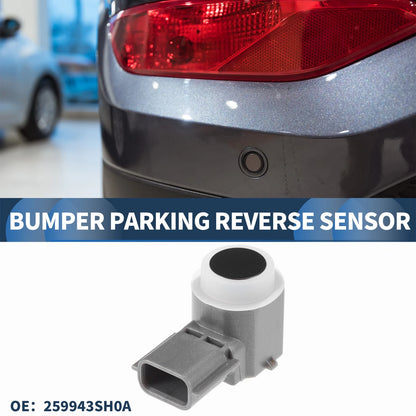 Bumper Parking Reverse Sensor for Nissan Pathfinder (2013-2016)