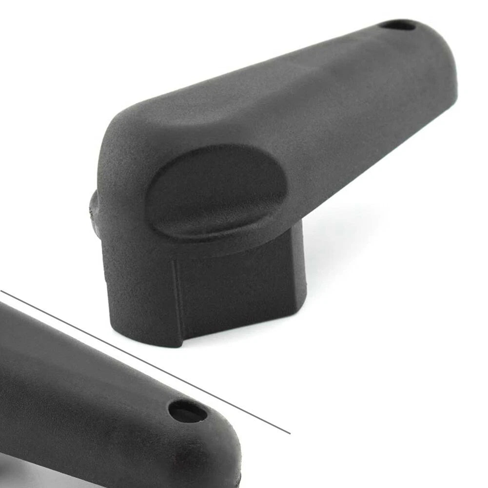 Oil Filling Cap Key Tool for BMW R1200 R1250 GS/R/RT/S/ST (2004-2022)