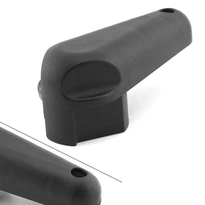 Oil Filling Cap Key Tool for BMW R1200 R1250 GS/R/RT/S/ST (2004-2022)