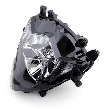 Front Headlight for Suzuki GSXR 1000 (2005-2006)