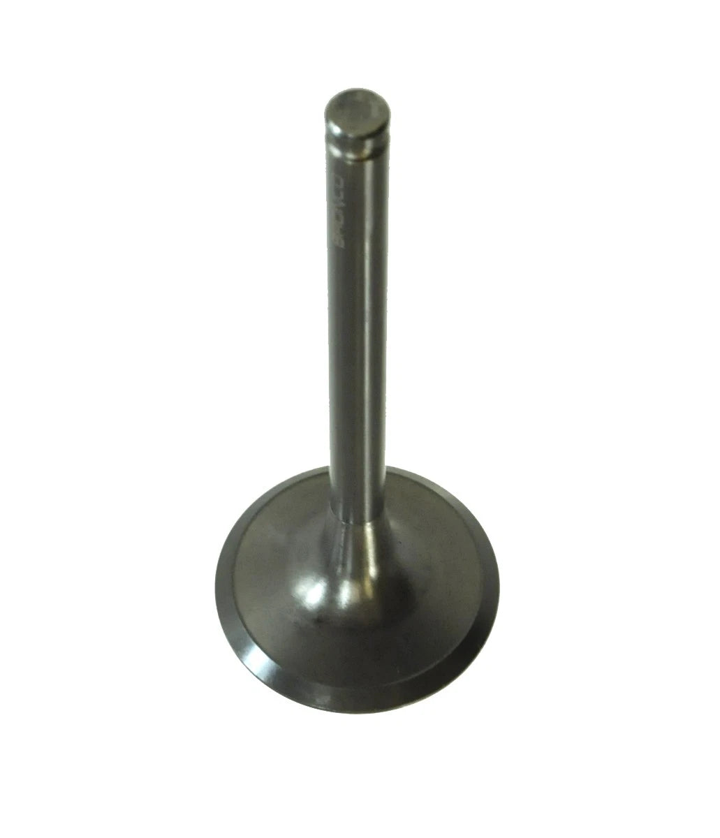 Bronco Engine Exhaust Valve for Suzuki Quadracer LT-R450 (2006–2009)