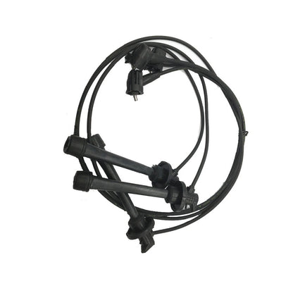 Ignition Coil Pack Kit for Toyota Hilux & Landcruiser Prado (1996-2002)