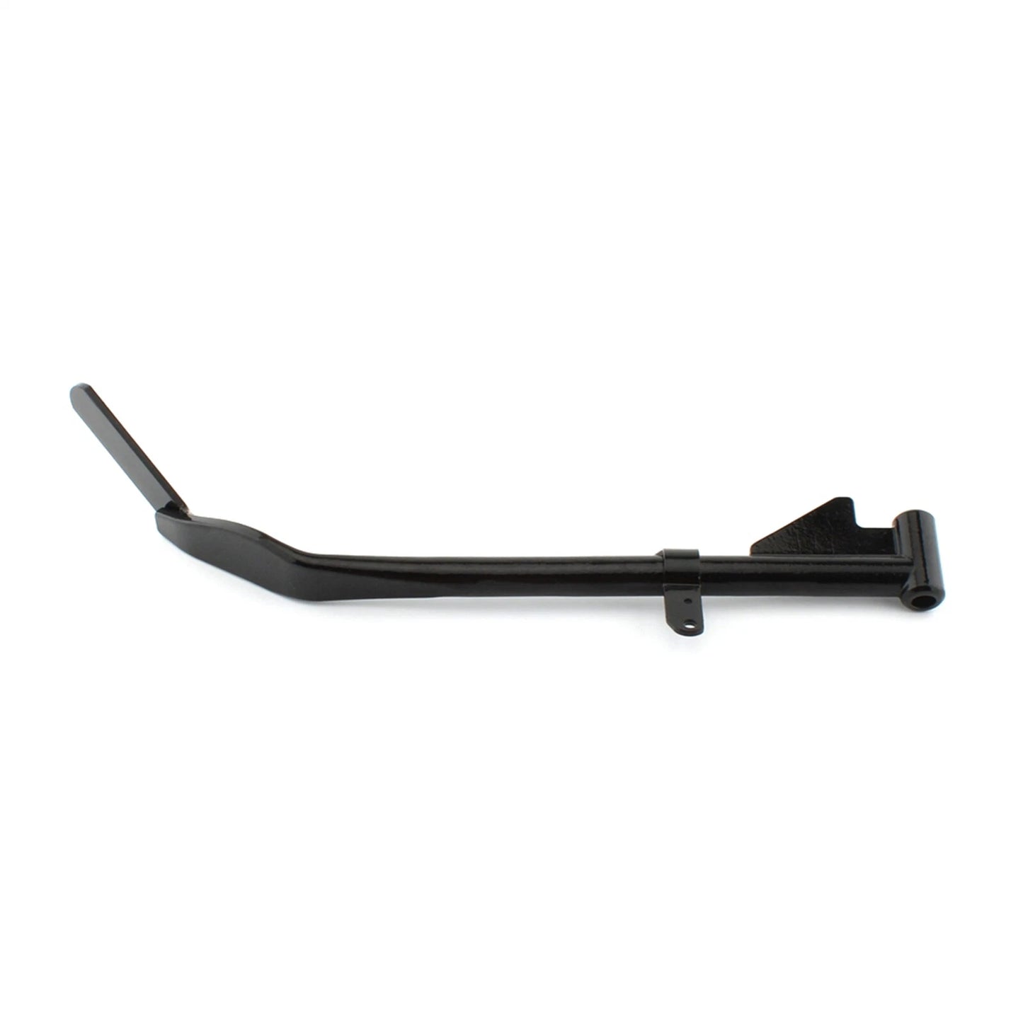 Kickstand for 2011-2017 Harley-Davidson 1200 XLCP Black (2011-2017)