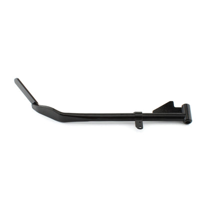 Kickstand for 2011-2017 Harley-Davidson 1200 XLCP Black (2011-2017)