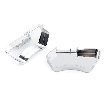 Front Caliper Cover for Honda VTX 1800 (2002-2007)
