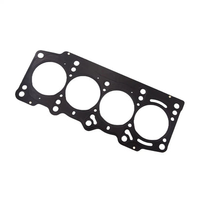 Engine Cylinder Head Gasket for Dodge Dart, Fiat 500/500L/500X, Jeep Renegade (2013-2023)