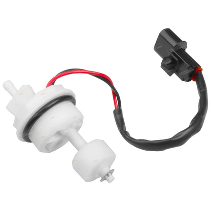 Fuel Filter 5L Water Sensor Level Warning Switch for Hilux (1997–2000)