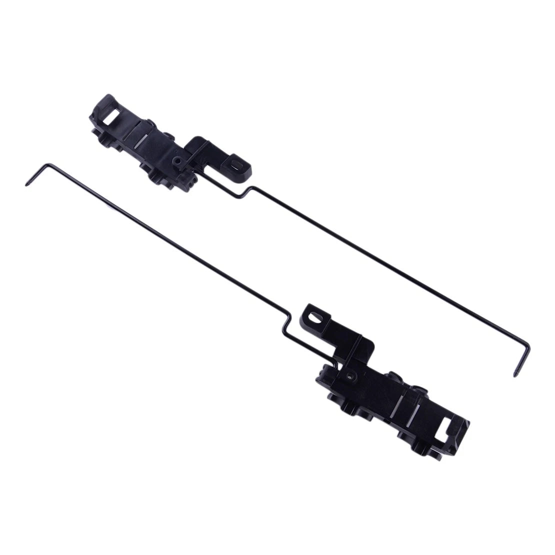 Upper Sunroof Repair Kit for Ford F150 F250 F350 F450 Expedition (2004-2023)