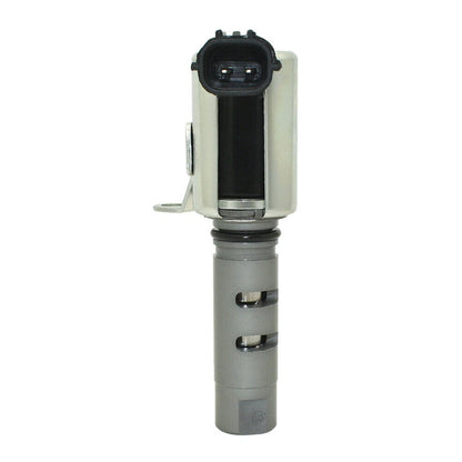 Variable Valve Timing Solenoid for Toyota FJ Cruiser 4Runner Lexus (2003–2022)