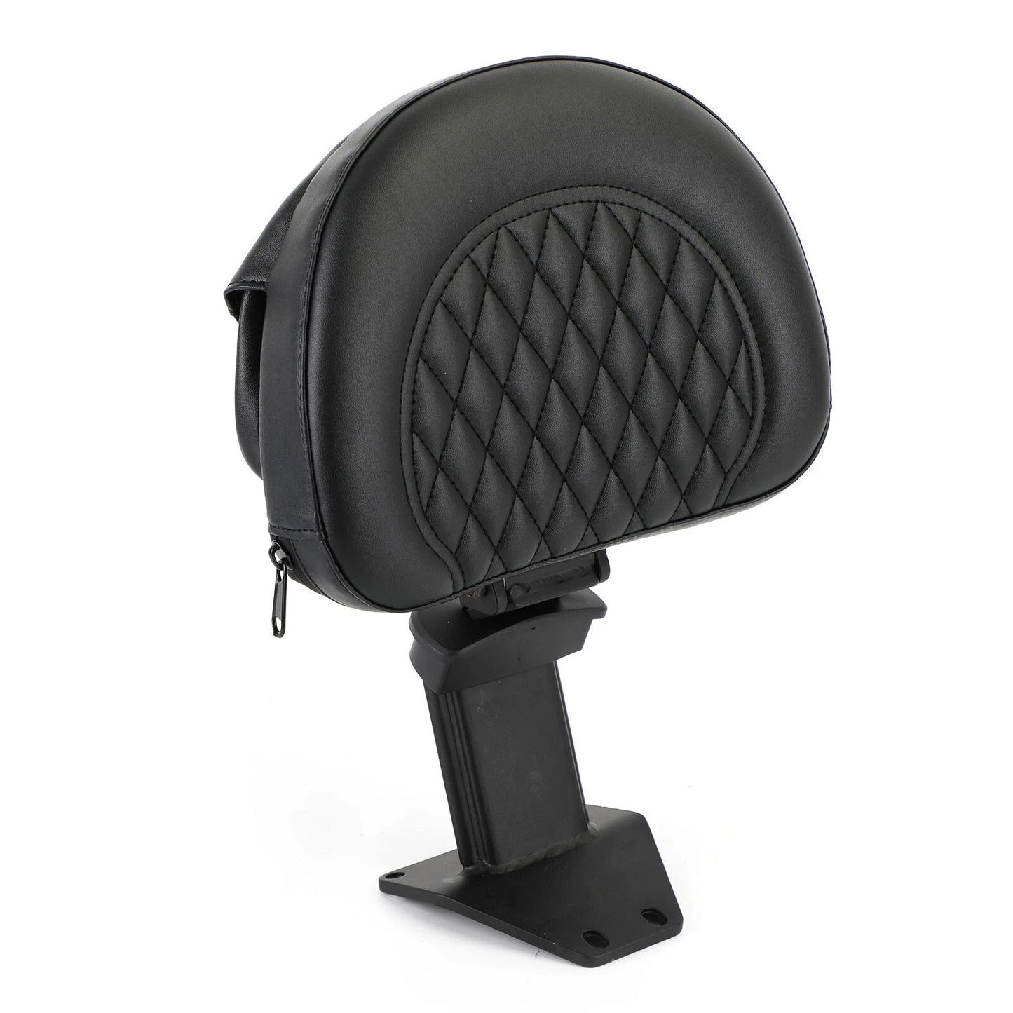 Backrests for Honda Goldwing 1800 GL1800 (2018-2020)