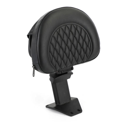 Backrests for Honda Goldwing 1800 GL1800 (2018-2020)