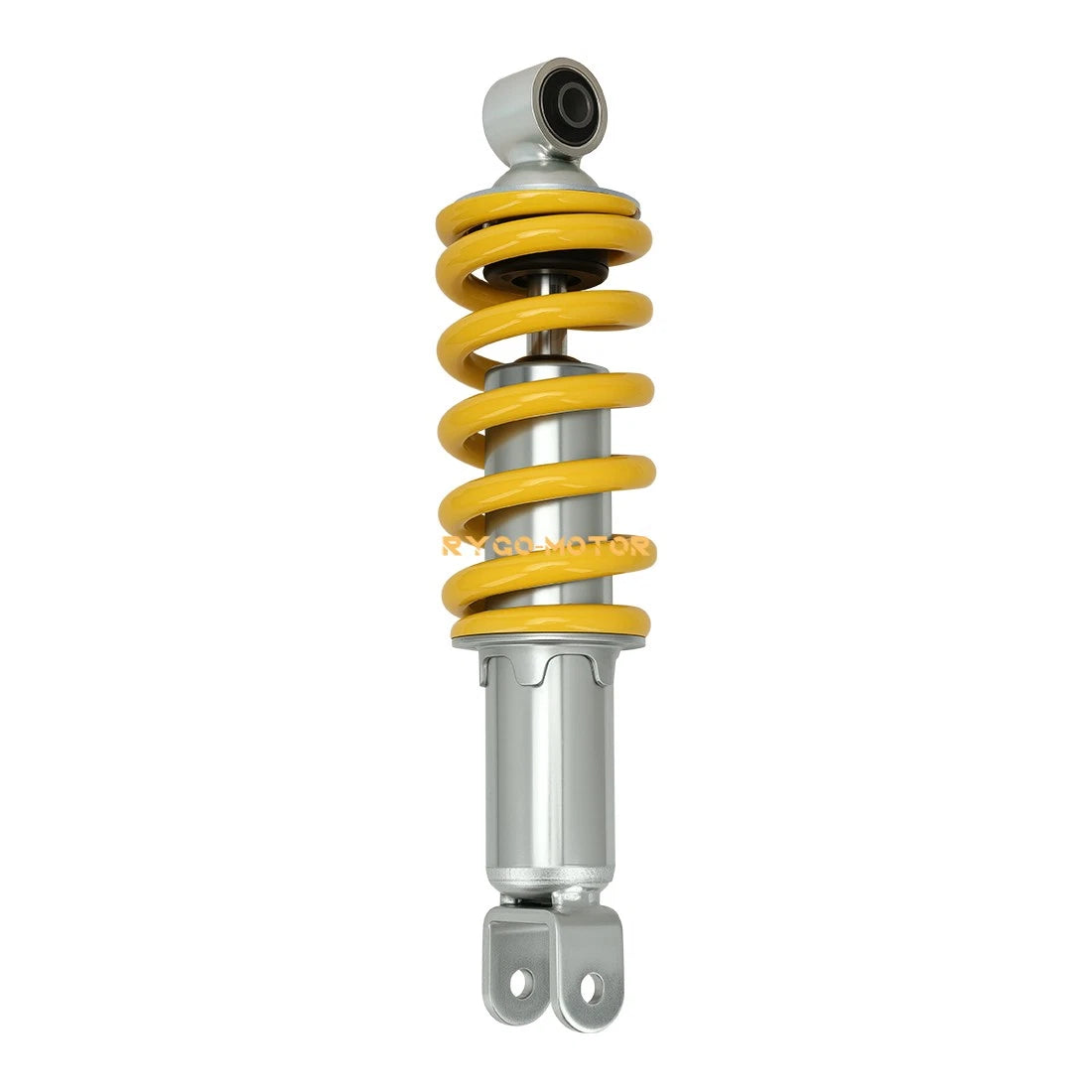Rear Shock Absorber for Honda XR100R (1985–2003)