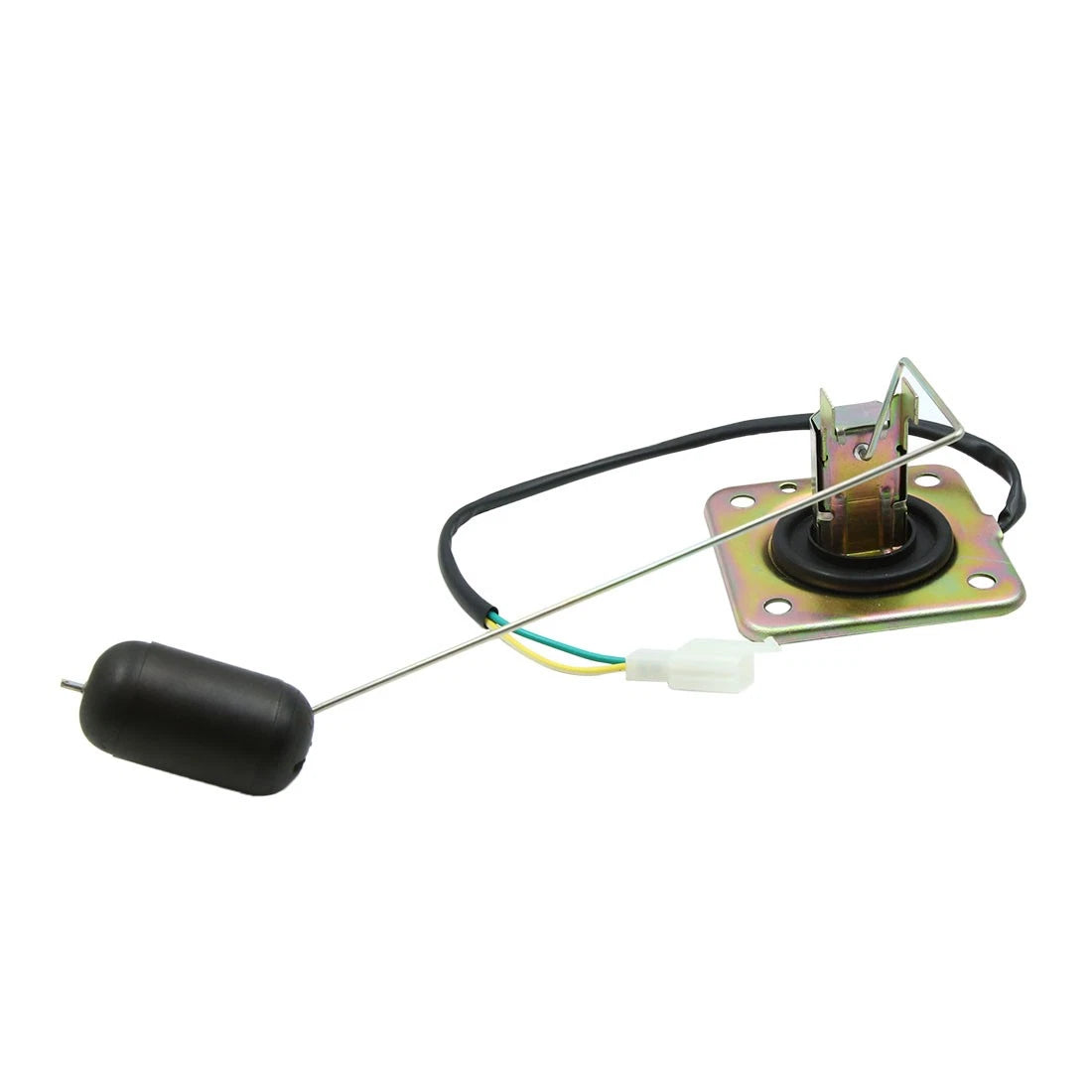 Fuel Level Gauge Oil Meter Sender Sensor for EN-125