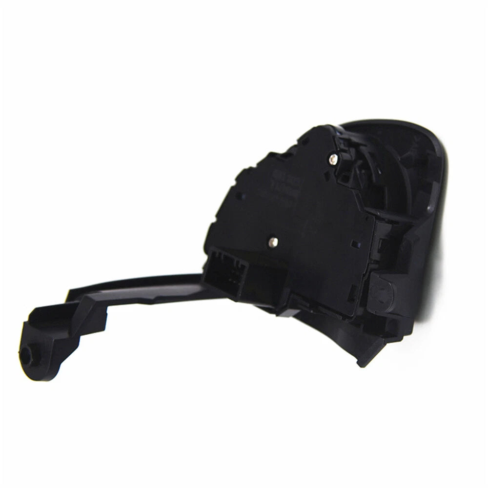 Left Steering Wheel Multifunction Control Switch for Honda CR-V, Fit (2017-2023)