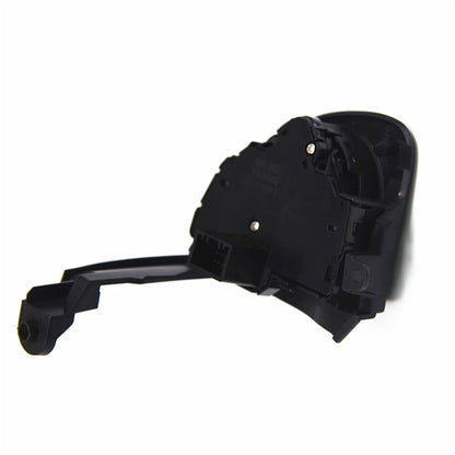 Left Steering Wheel Multifunction Control Switch for Honda CR-V, Fit (2017-2023)