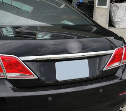 Boot Lid Moulding Trim for Toyota Camry (2009-2011)
