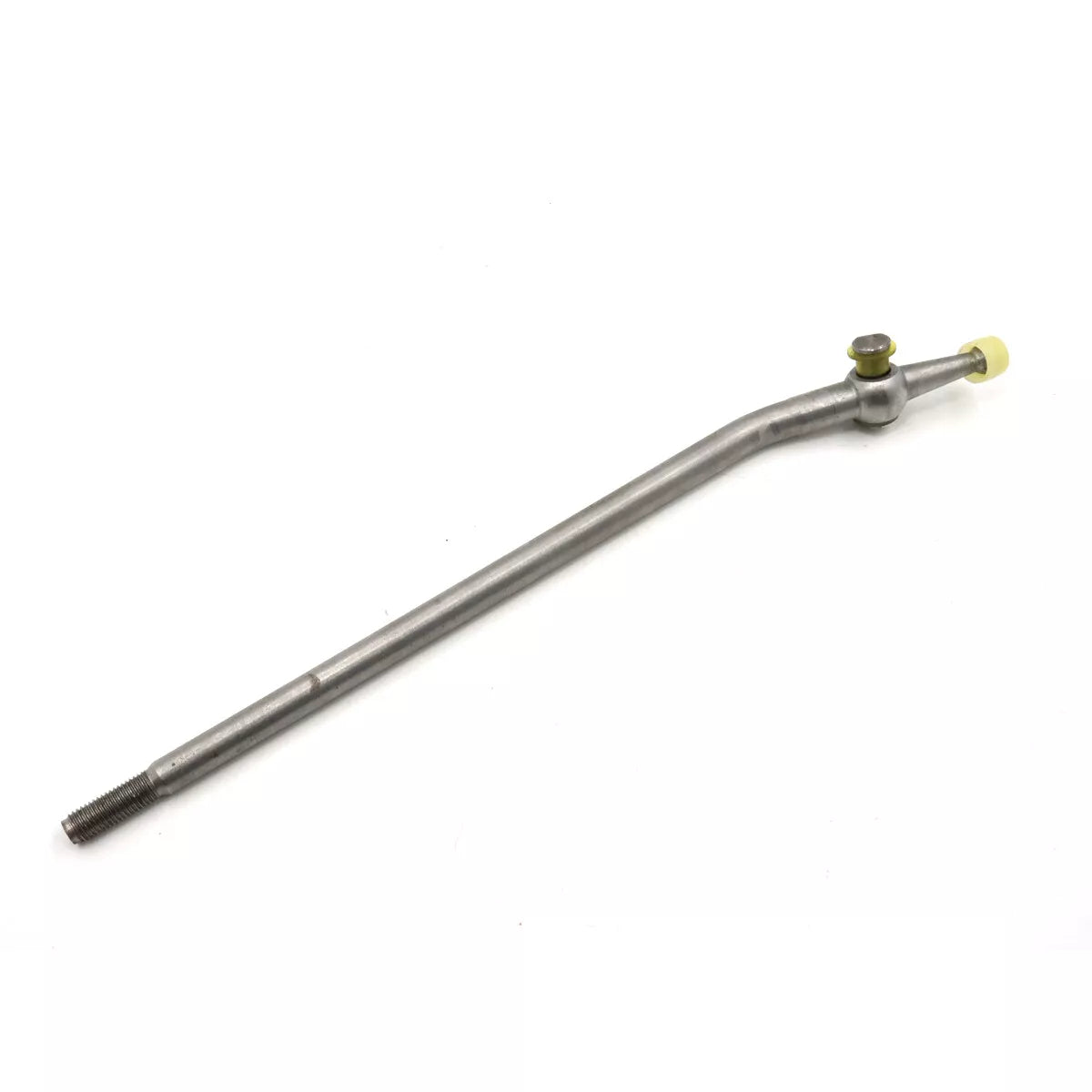 Gear Shift Lever for Nissan Datsun 720 SD23 1979-1986