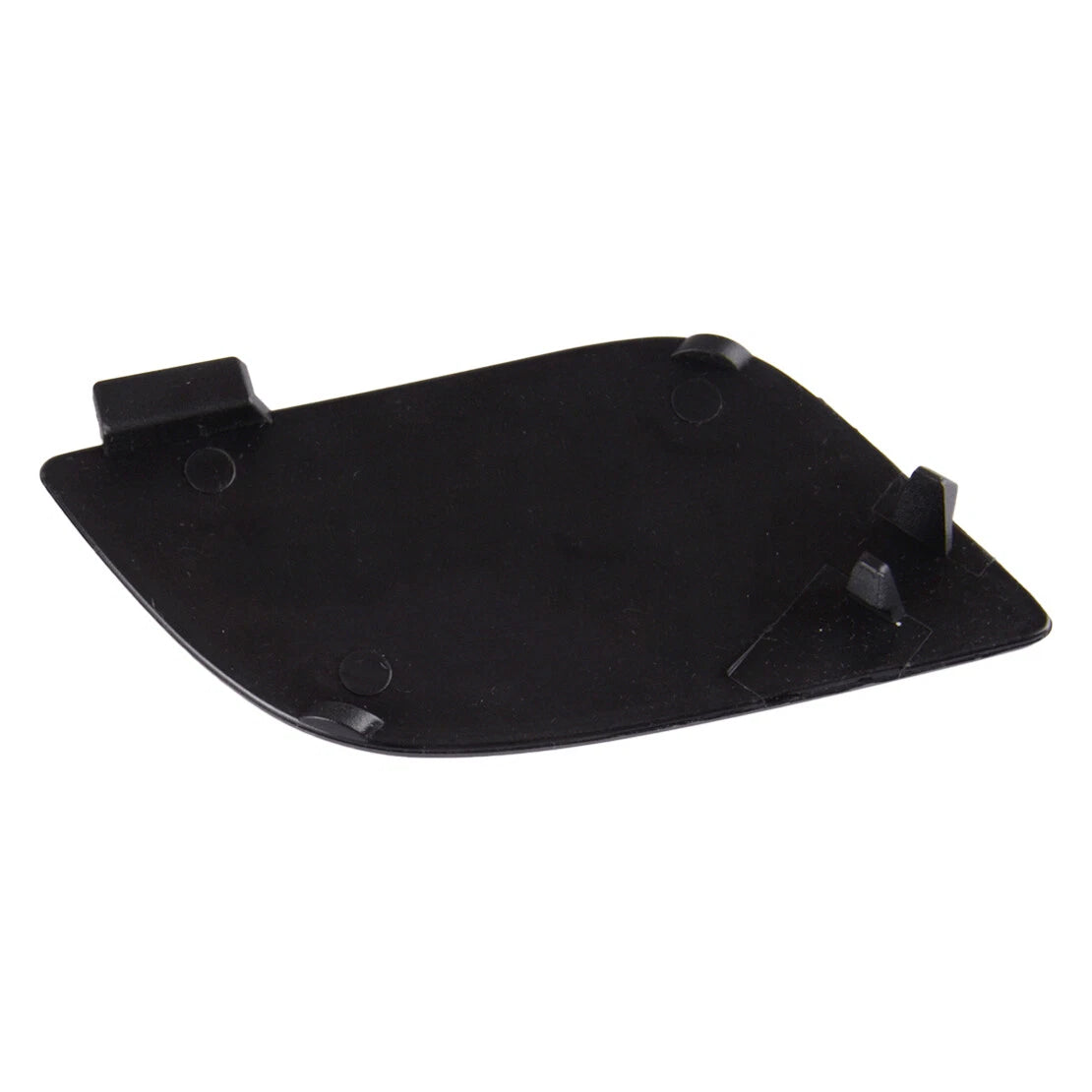 Front Right Bumper Tow Hook Eye Cover for BMW X5 E70 (2010-2013)